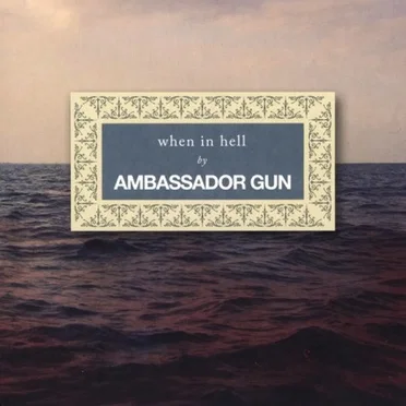 When in Hell