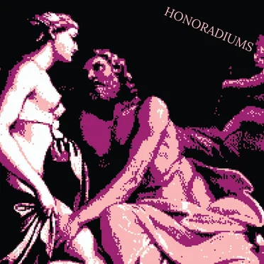 HONORADIUMS