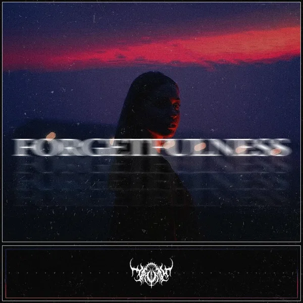 Forgetfulness