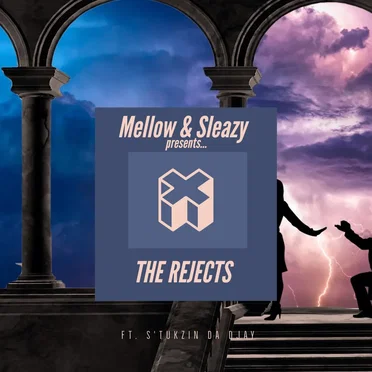 The Rejects