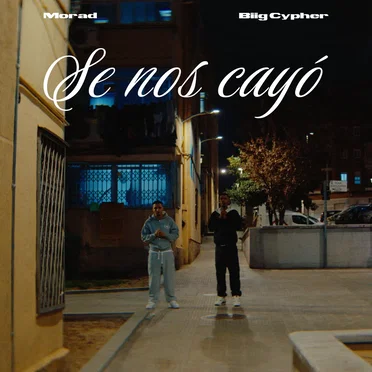 BIIG CYPHER