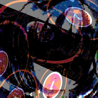breakcore album