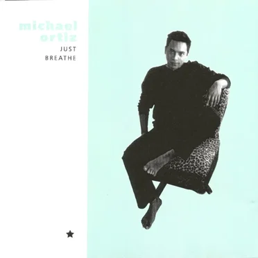 Michael Ortiz