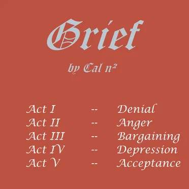 Grief