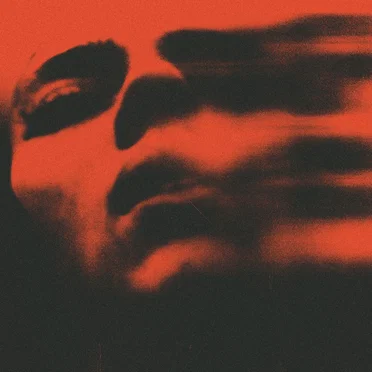 First Body by Two People - album cover