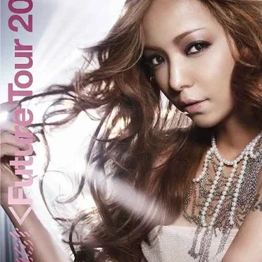 PAST＜FUTURE tour 2010