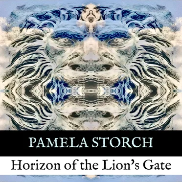 Horizon of the Lion's Gate