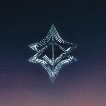 Elysium