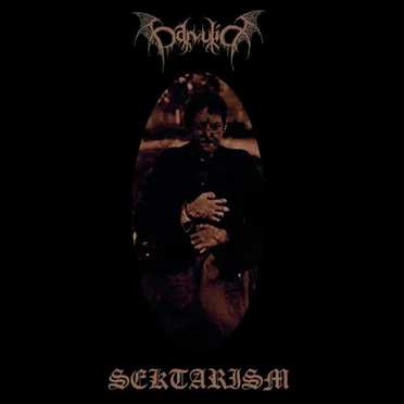 Darvulia / Sektarism