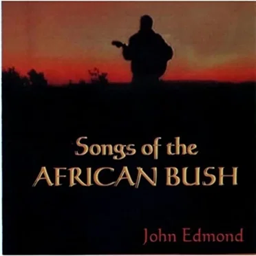 Songs of the African Bush