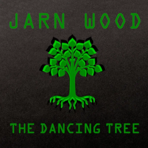 The Dancing Tree