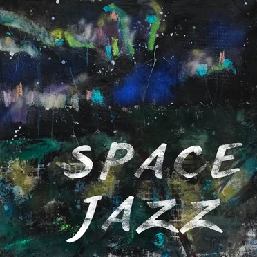 McKelvey Hallas Space Jazz