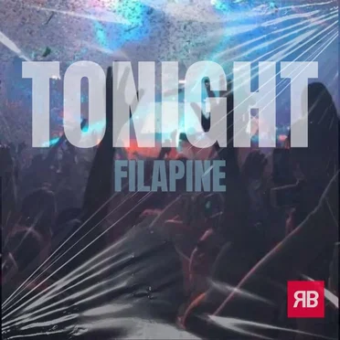 Tonight