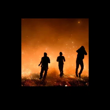 Celebra by Mengers - album cover