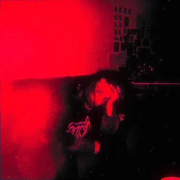 a d r e n a l i n e