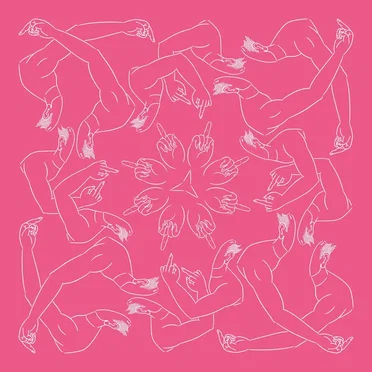 Road to Joy (Dark‐Side mix)