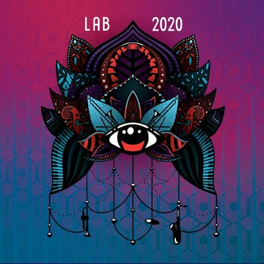 Lab 2020