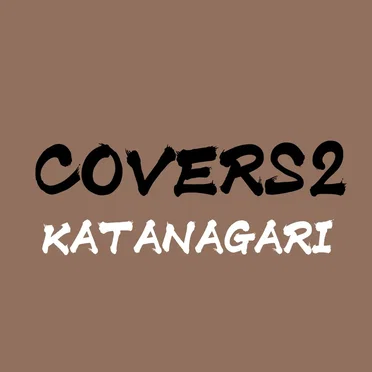 COVERS2