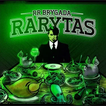 RaRytas