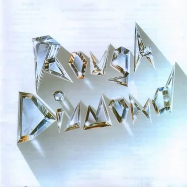 Rough Diamond