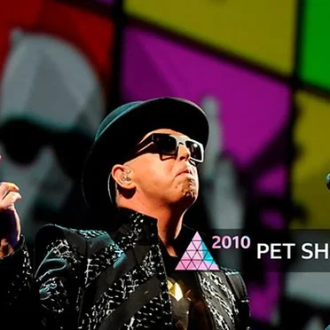 2010-06-27: Glastonbury Festival of Contemporary Performing Arts, UK