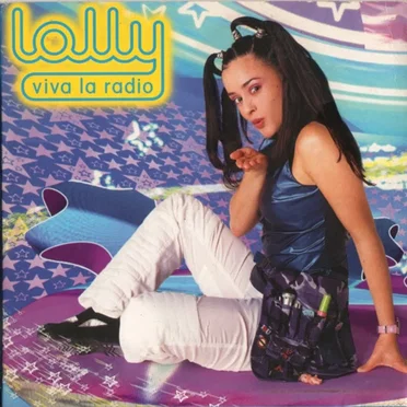 Viva La Radio