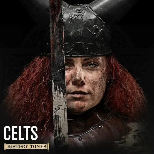 Celts