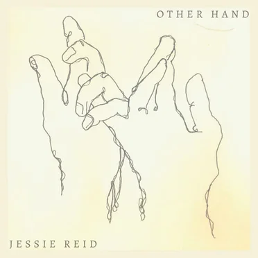 Other Hand