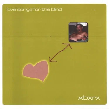 Love Songs for the Blind