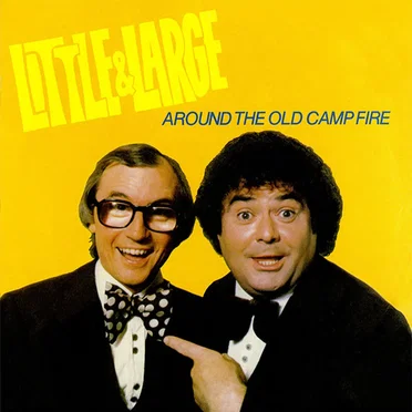 Little & Large