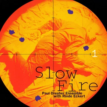 Slow Fire