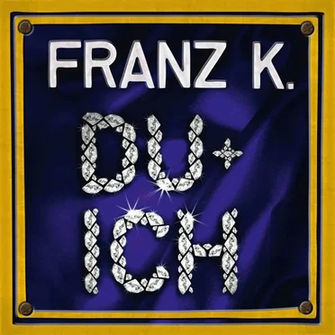 Du und ich