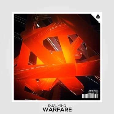 Warfare
