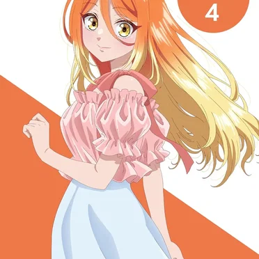 負けないココロ