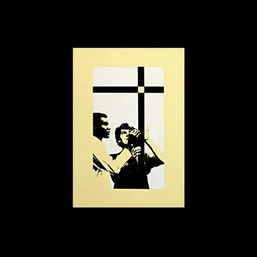 Dial25 III (Carsten Jost) by Various Artists - album cover