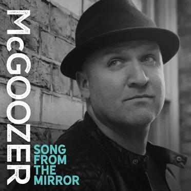 Song from the Mirror
