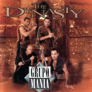 The Dynasty