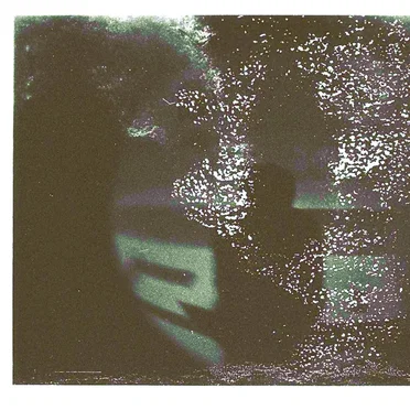 Danxia EP