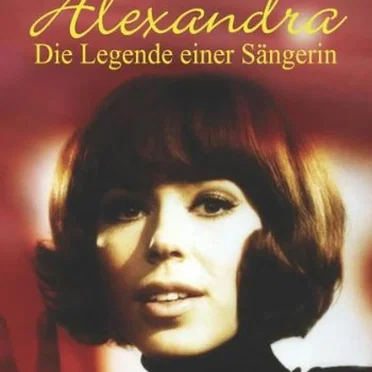 Die Legende einer Sängerin