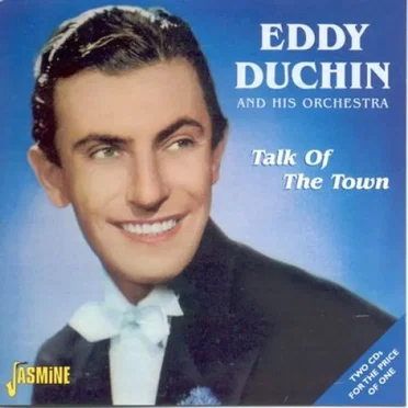 Talk of the Town
