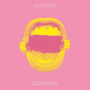Dopamine