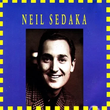 Neil Sedaka