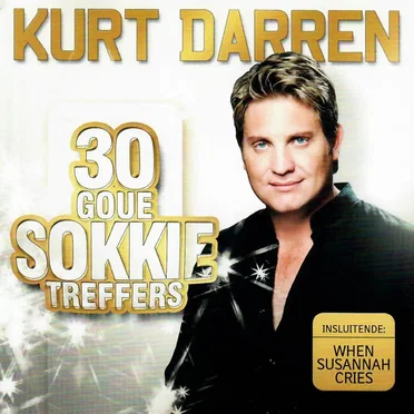 30 Goue Sokkie Treffers