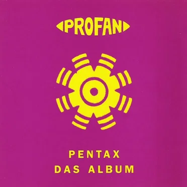Das Album