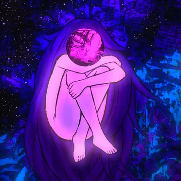 Lolibox (Azukii Remake)