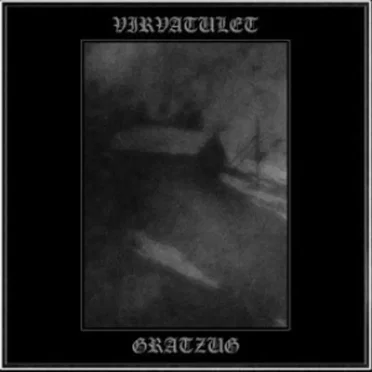 Gratzug / Virvatulet