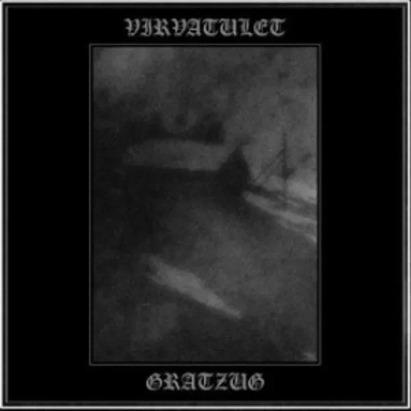Gratzug / Virvatulet