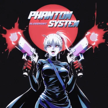 PHANTOM SYSTEM