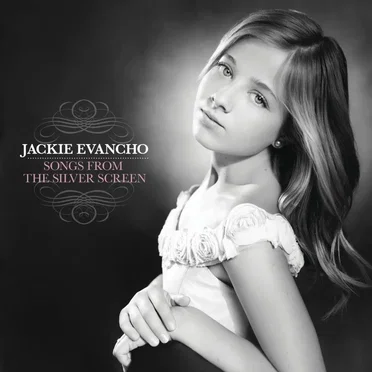 Songs From the Silver Screen