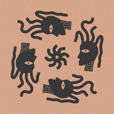 Charity Compilation II by Various Artists - album cover